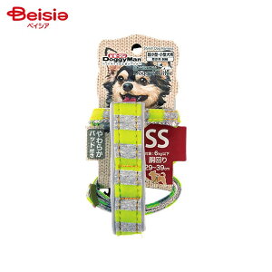 hM[}nVpicƕ hM[} Doggy's Tailor ʂ̂ǂ hbOn[lX SS jbg CgO[^O[ ybg