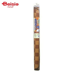 aOrA ybg̖hL}bg INSF-01 S ybg