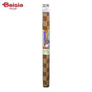 aOrA ybg̖hL}bg INSF-01 M ybg