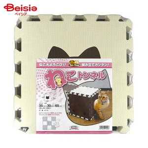 aOrA Lgl NT02 30×30×60 10P ybg