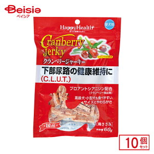 A[XEybgEBC nbs[wX Nx[W[L[ p 60g×10 ybg | pW[L[ Nx[  hbOt[h Y Y ^ ^ ^ Nێ XgX