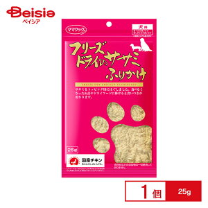 }}NbN t[YhC̃TT~ӂ肩p25g ybg | }}NbN t[YhC TT~ ӂ肩 p 25g 5   hbOt[h gbsO Y Y ^ ^ ^ 