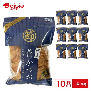 tWT Ԃ 40g ×10 ybg |  L  Ԃ ybgp   Y Y ^ ^ ^ VjA q qL 40g