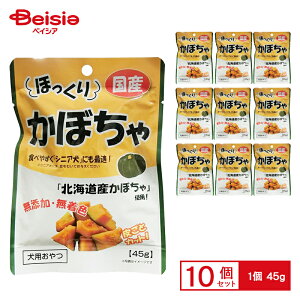 tWT ق肩ڂ 45g ×10 ybg |   ڂ Z ybgt[h hbOt[h p pt[h Y Y S S ܂Ƃߔ 