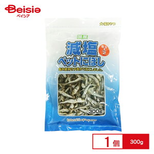 tWT ybgɂڂ 300g ybg |  L  ϊ ɂڂ ybgt[h hbOt[h Lbgt[h p Lp pt[h Lpt[h Y  S S e