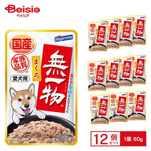 ͂t[Y pꕨpE`܂ 60g ×12 ybg