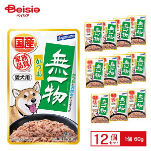 ͂t[Y pꕨpE` 60g ×12 ybg