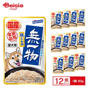 ͂t[Y pꕨpE`{ނ˓ 60g ×12 ybg