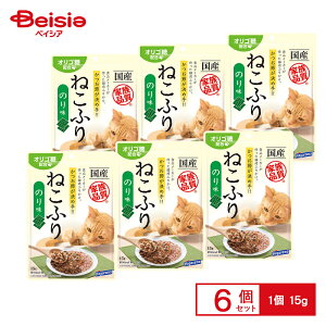 ͂t[Y ˂ӂ̂薡 15g ×6 ybg