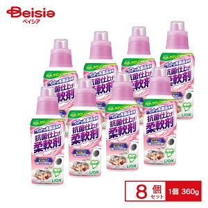 ybg̕zipRێdグ_360g ×8 ybg