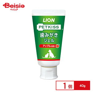 PETKISS ݂WF Abv̍40g ybg | PETKISS  L  WF Abv   40g f^PA
