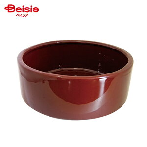 i`ybgt[Y ی^GT12cmi1jybg