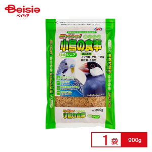 GNZ  ̐H VjA 900g ybg