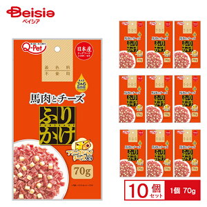 ӂ肩 Q-Petӂ肩nƃ`[Y70g ×10 ybg