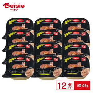 frt Kariyudo (Jh) `L 95g ×12 ybg | pEFbgt[h hbOt[h  `L { 95g 12 ܂Ƃߔ ybgt[h S I[Xe[W ʐH Jh Kariyudo