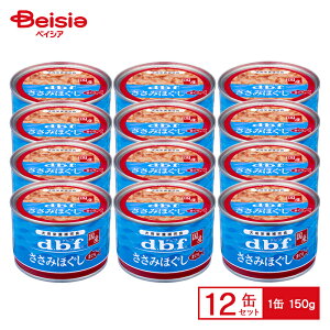 frt ݂ق ܂ 150g ×12 ybg