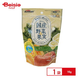 ~jAj} ̍Y&ʎ [[ ɂ񂶂ƃP[&񂲓 16g