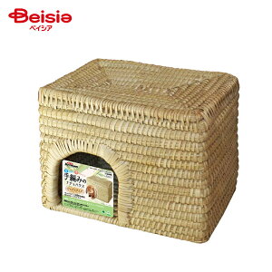 ~jAj} ҂݂̃i`nEX rbOXNGA ybg