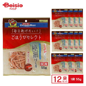 hM[} قуZNg Ȃ₩TT~ق[߂ ȃTh 55g ×12 ybg