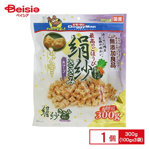 hM[}  L[u ؓ 300g(100gX3) ybg