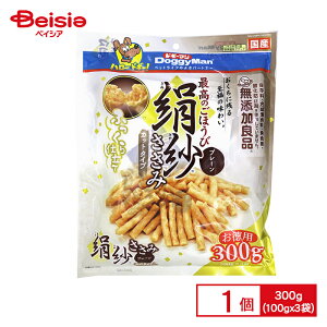 hM[}  Jbg^Cv v[ 300g(100gX3) ybg