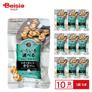 hM[} hM[XibNo[ gȂ^K 5{ ×10 ybg