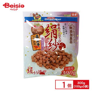 hM[} уr[t L[u v[ 300g(100gX3) ybg