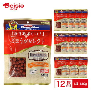 hM[} قуZNg z[fJ `L~[g{[ 140g ×12 ybg