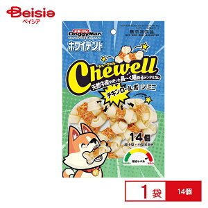 hM[} zCfg CheweLL `L[{[~j 14 ybg