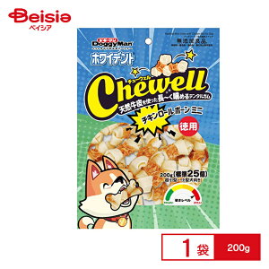 hM[} zCfg CheweLL `L[{[~j p 200g(W25{) ybg