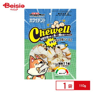 hM[} zCfg CheweLL `Lbv{[~j 110g(W11) ybg