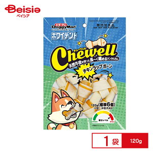 hM[} zCfg CheweLL `Lbv{[ 120g(W6) ybg