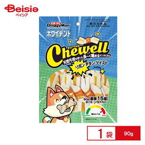 hM[} zCfg CheweLL {`LcCXg 90g(W15) ybg