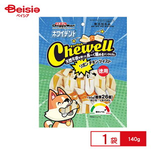 hM[} zCfg CheweLL {`LcCXg p 140g(W26) ybg