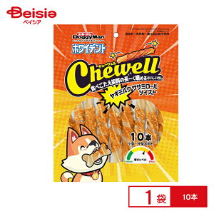 hM[} zCfg CheweLL M~NTT~[cCXg 10{ ybg