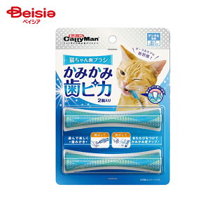 LeB[} L񎕃uV ݂ݎsJ  ×1 ybg