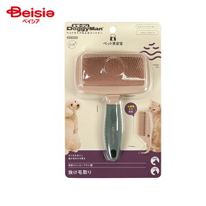 hM[} ybge p^XbJ[uV M ybg