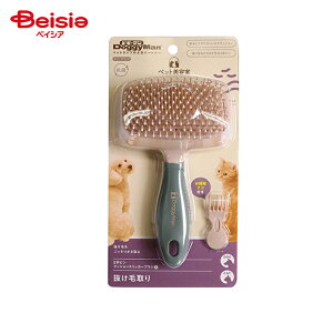 hM[} ybge SsNbVXbJ[uV S ybg