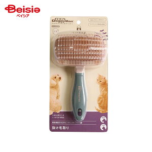 hM[} ybge |@\tSsXbJ[uV S ybg