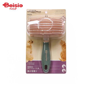 hM[} ybge |@\tSsXbJ[uV M ybg