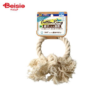 hM[} RbgO S  ×1 ybg