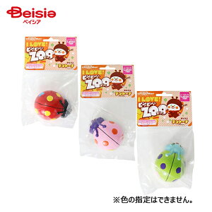 hM[} ebNXgC I LOVEs[s[Y[ eg[i  ×1 ybg