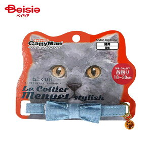 LeB[} ˂т ERG kGbg X^CbV fj{ ybg