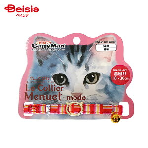 LeB[} ˂т ERG kGbg [h ~bNXXgCv ybg