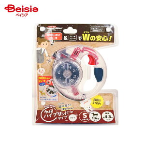 hM[} hM[EH[J[ inCubh^Cv S NA ybg