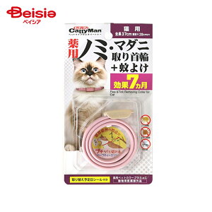 LeB[} pm~E}_j+悯 Lp ybg