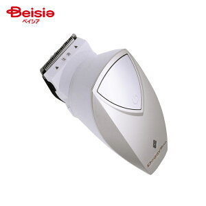 hM[} z[o[o[ ybgɎg₷]oJ ybg