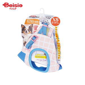 hM[} Ƃ񂯂EFAn[lX ݂ XS ybg