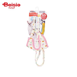 hM[} Ƃ񂯂\tgn[lX[h  SS ybg