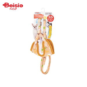 hM[} Ƃ񂯂\tgn[lX[h ׂ SS ybg